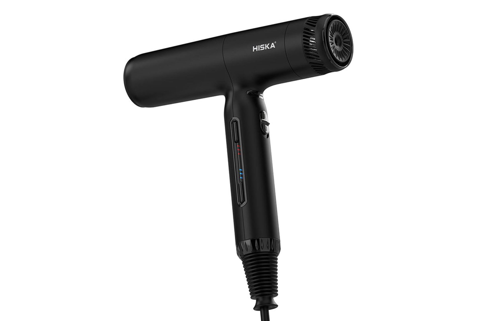 سشوار هیسکا HISKA H5258