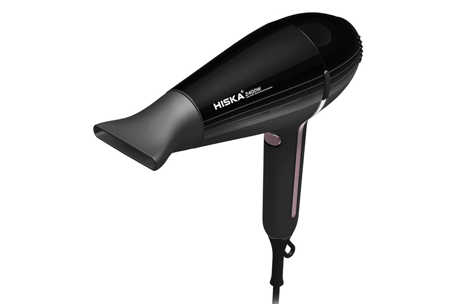 سشوار هیسکا HISKA H5264