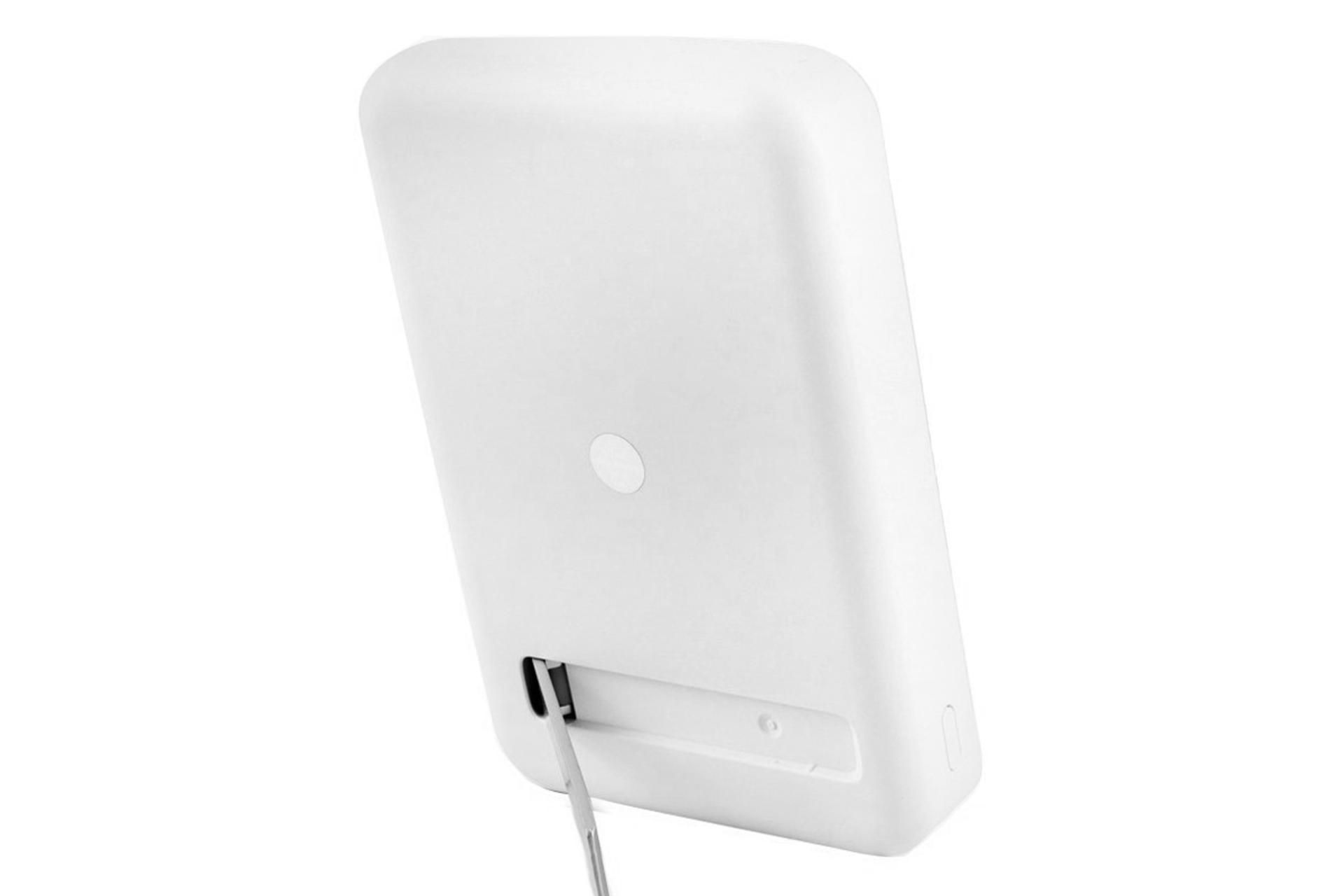 استند پاور بانک الدینیو LDNIO PQ16 10000mAh