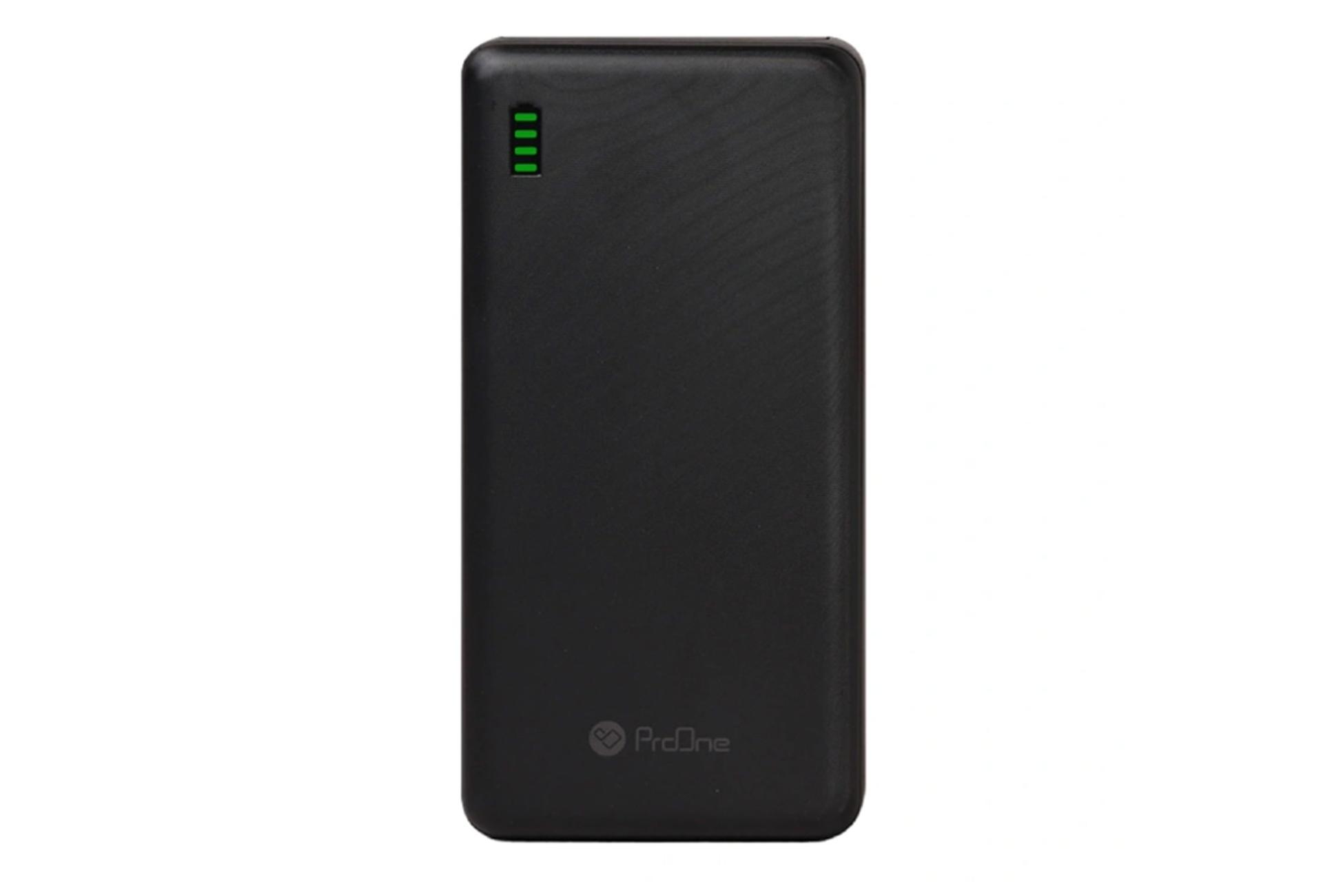 پاور بانک پرو وان ProOne PPB5212 20000mAh