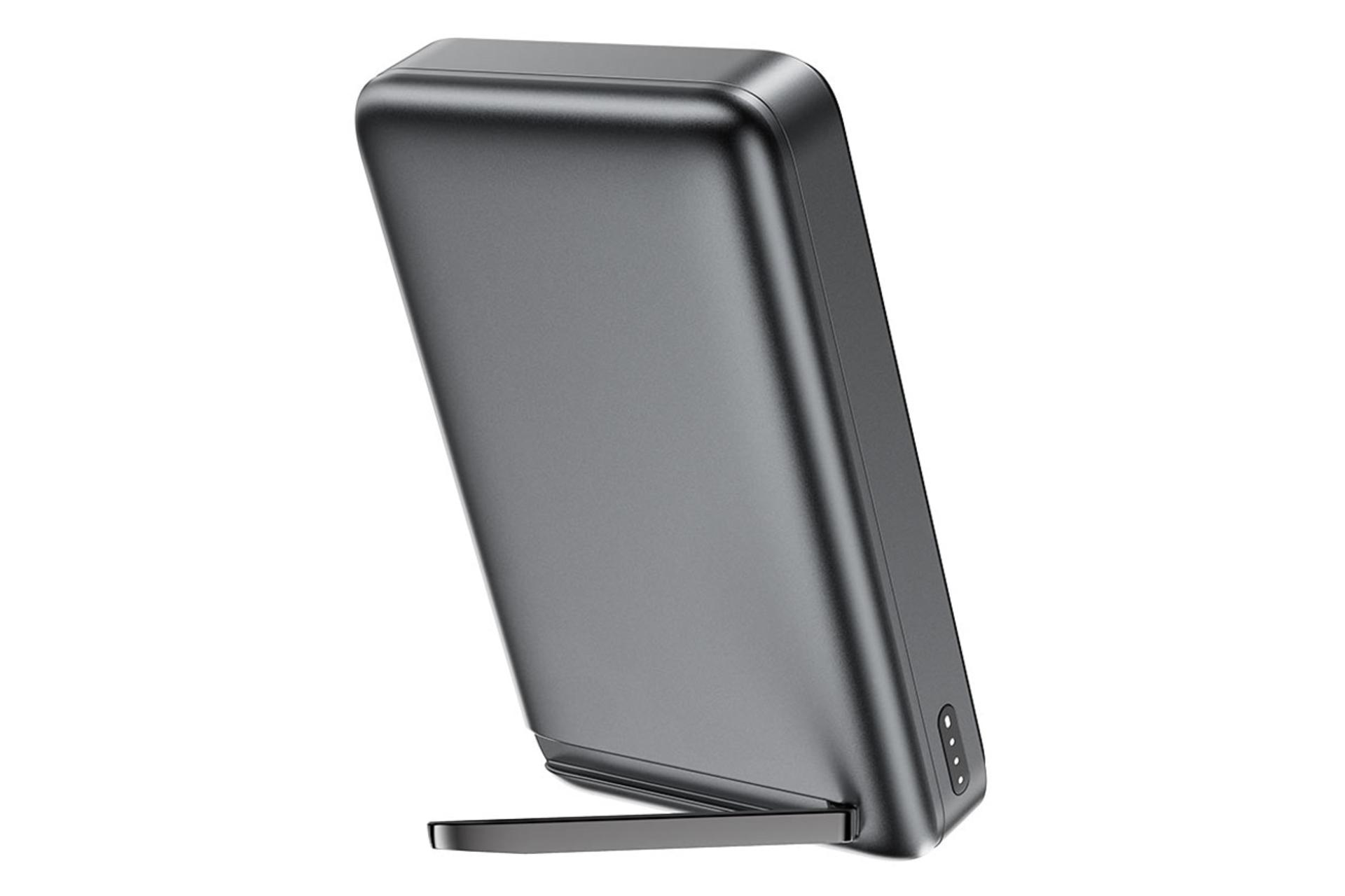 استند پاور بانک ایس فست ACEFAST M11 10000mAh