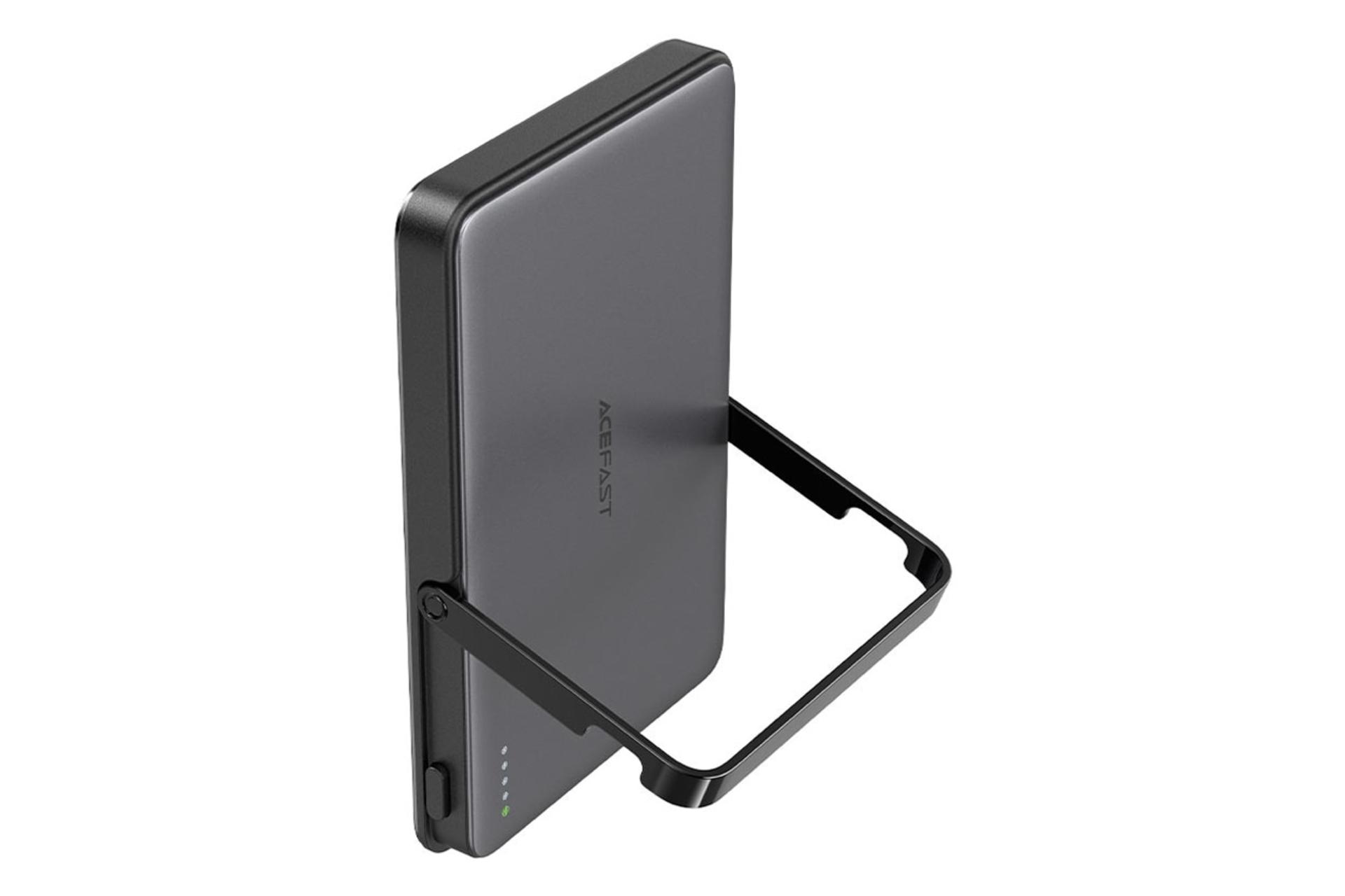 استند پاور بانک ایس فست ACEFAST M16 5000mAh