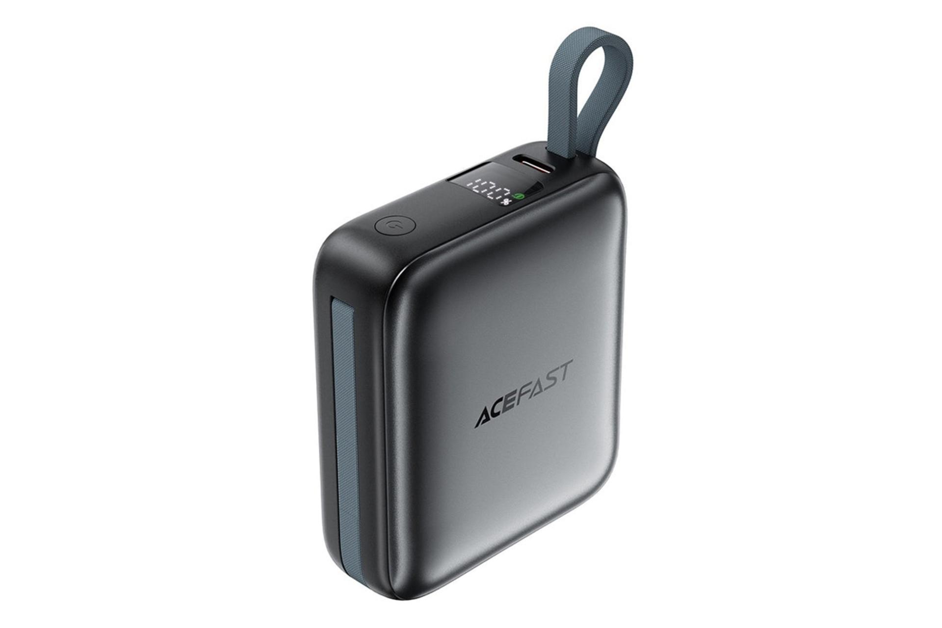 پاور بانک ایس فست ACEFAST M23 10000mAh
