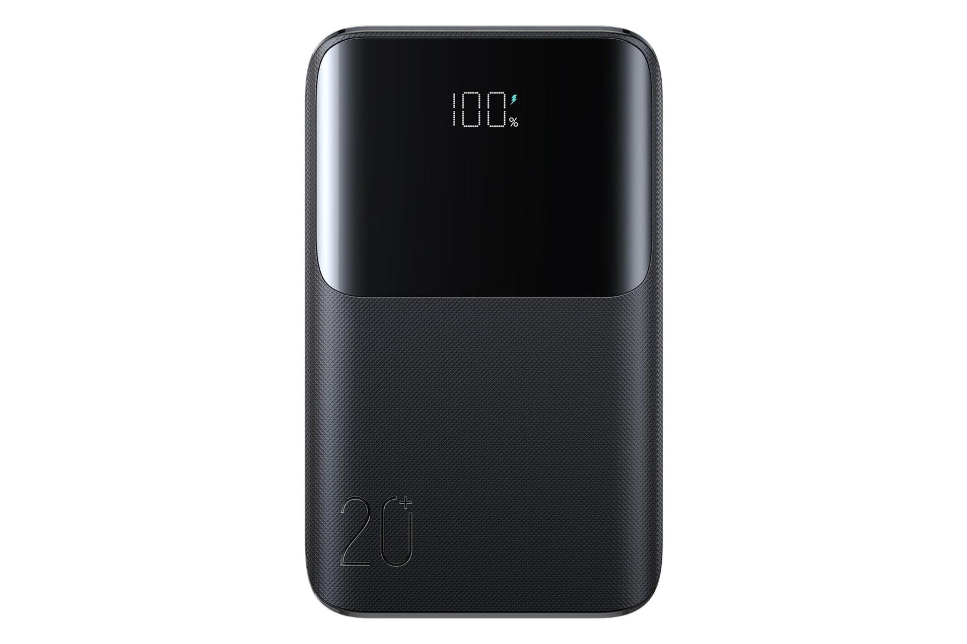 پاور بانک جوی روم Joyroom JR-QP192 Mini 20000mAh