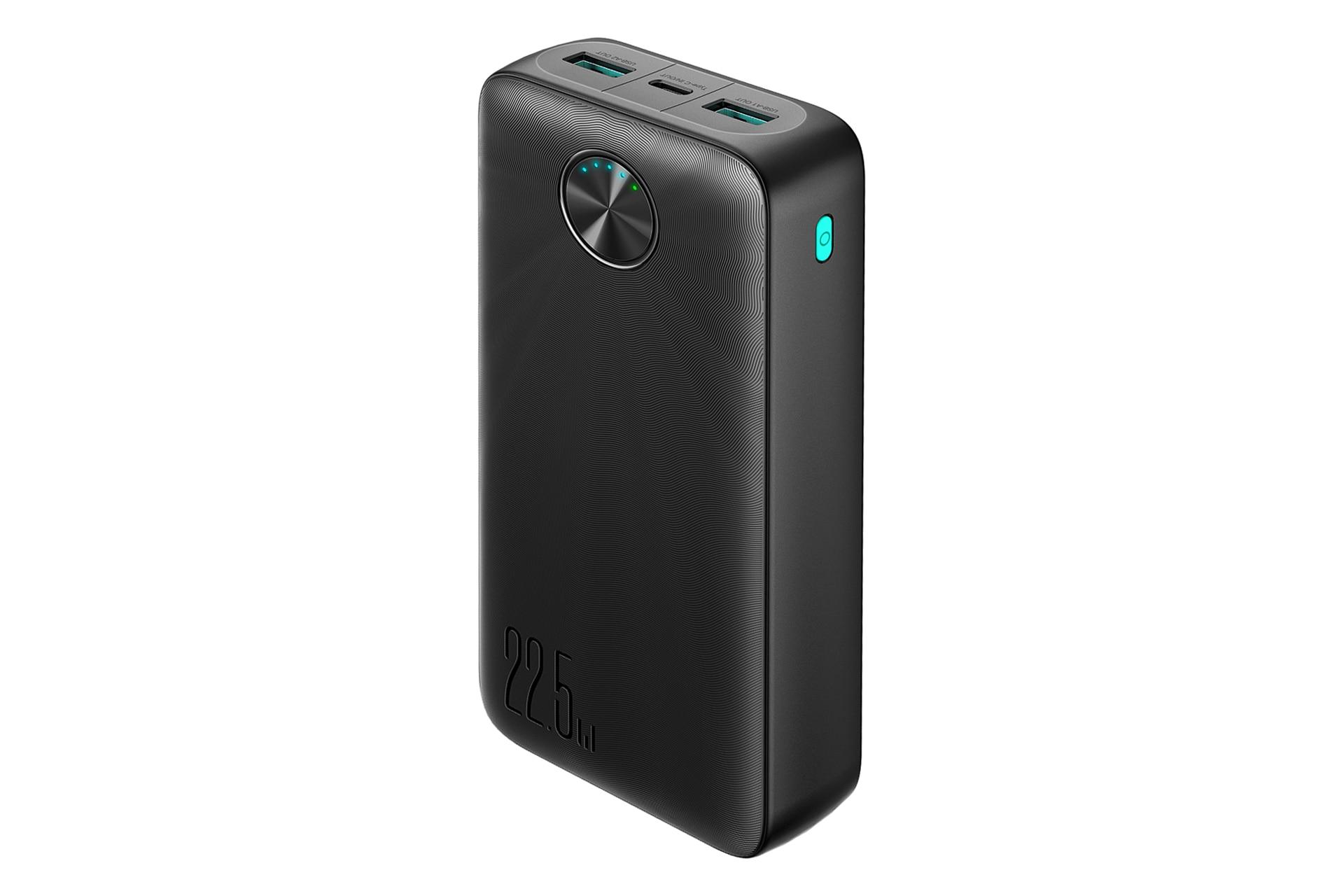 پاور بانک جوی روم Joyroom JR-PBF16 20000mAh