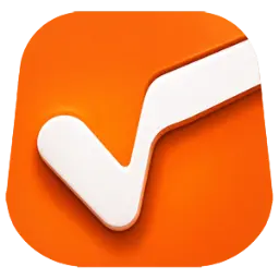 Shop Logo