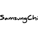 سامسونگ چی