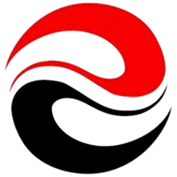 Shop Logo