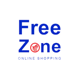 Shop Logo