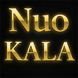 Shop Logo