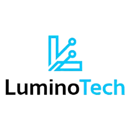 Shop Logo