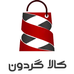 Shop Logo
