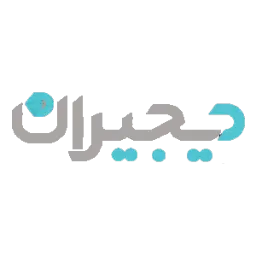 Shop Logo