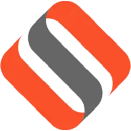 Shop Logo
