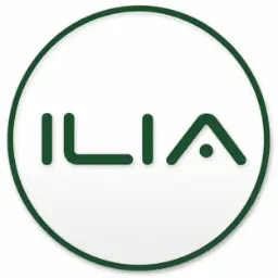 Shop Logo