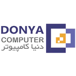 Shop Logo