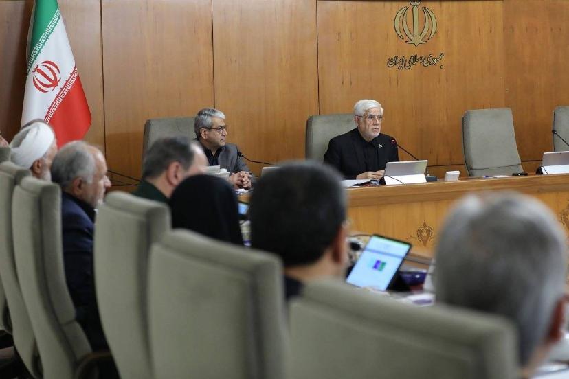 طرح حمایت از کسب‌وکارهای آسیب‌دیده از جنگ تصویب شد