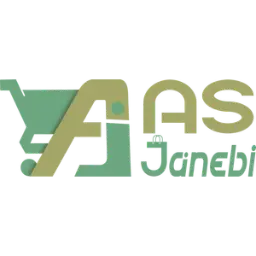 Shop Logo