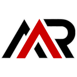 Shop Logo