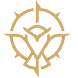 Shop Logo