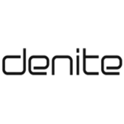 Shop Logo