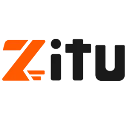 Shop Logo