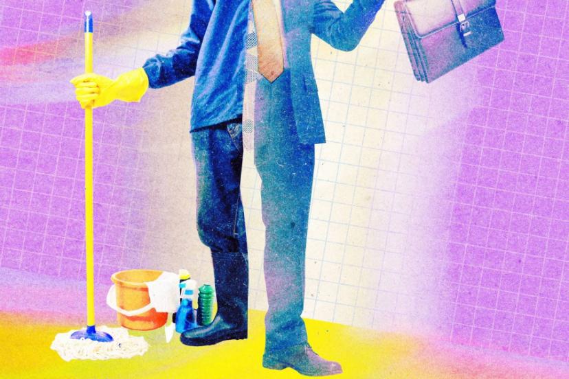 تعصب خطرناک مدل‌های زبانی؛ هوش مصنوعی در استخدام بیش از انسان سوگیری دارد