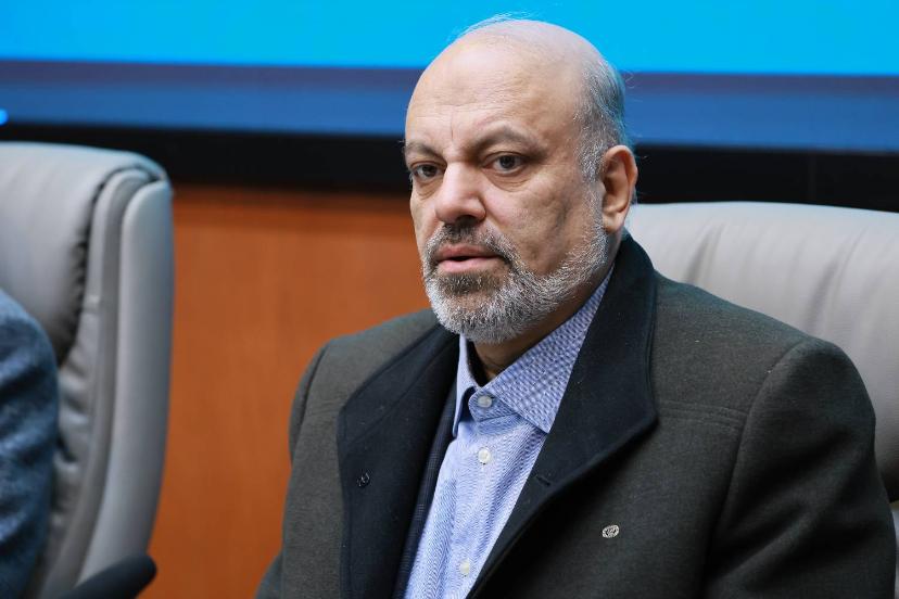 رئیس کمیسیون آموزش مجلس: آموزش هوش مصنوعی به‌زودی در مدارس فراگیر می‌شود