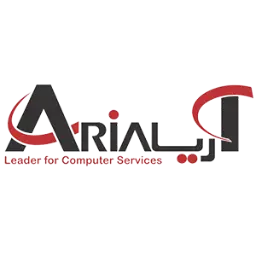 Shop Logo