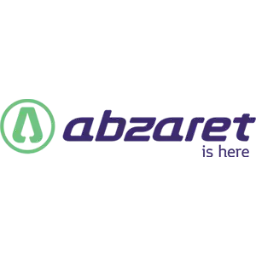 Shop Logo