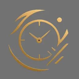 Shop Logo