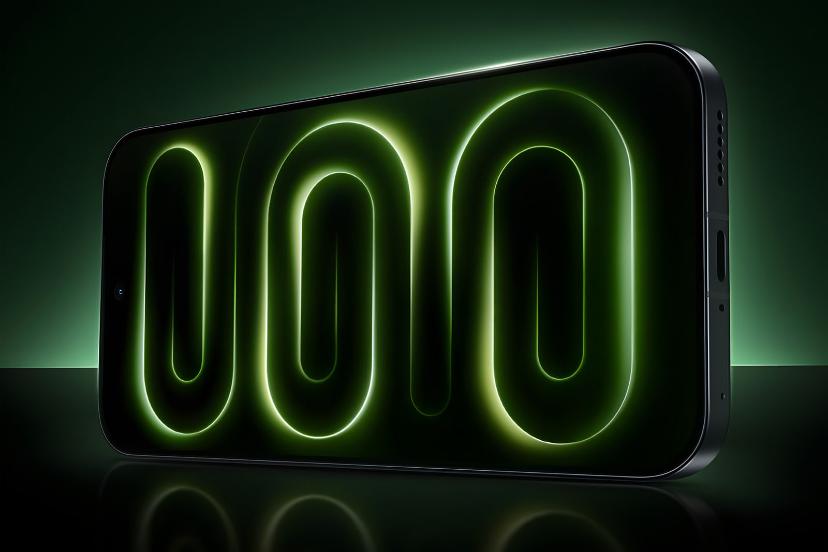 ردمی K100 پرو با «پیشرفته‌ترین نمایشگر در بین گوشی‌های ردمی» عرضه خواهد شد