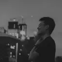 آواتار Ben Zhang
