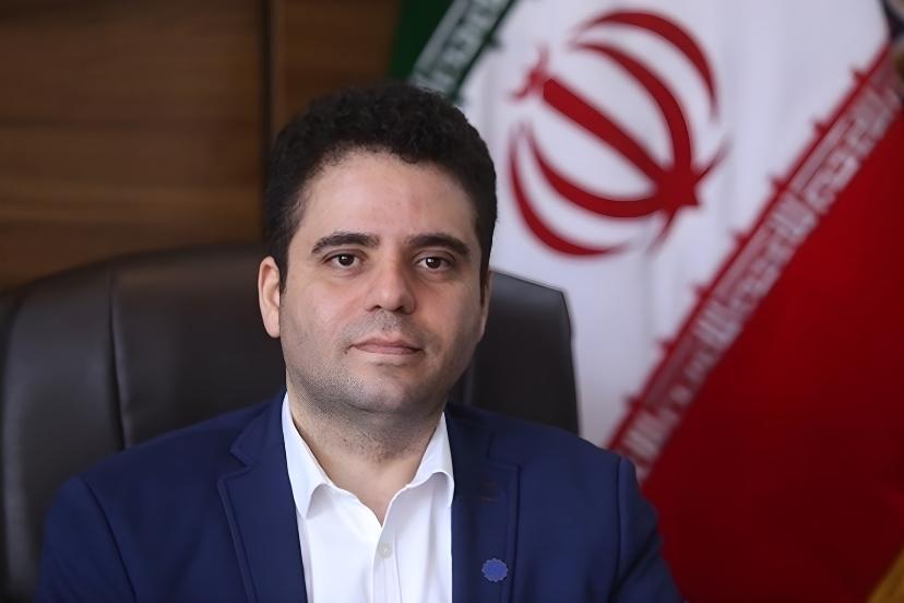 کاهش ۳۰ درصدی آزادسازی مدارک تحصیلی در دانشگاه‌های برتر؛ بیشترین مهاجرت در رشته‌های غیرپزشکی به آمری