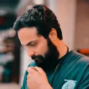 حسین ضرابی