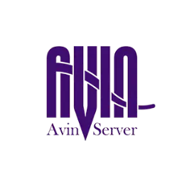 Shop Logo