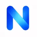 نایت موبایل 
