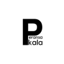 پرنسا کالا