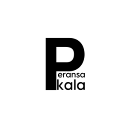 Shop Logo