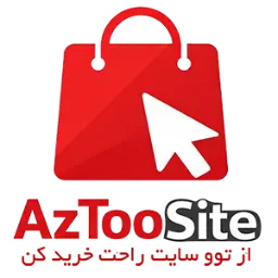 Shop Logo