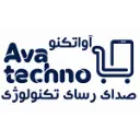 آوا تکنو