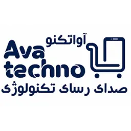 Shop Logo