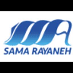 Shop Logo