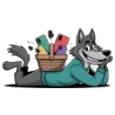 ولفی استور