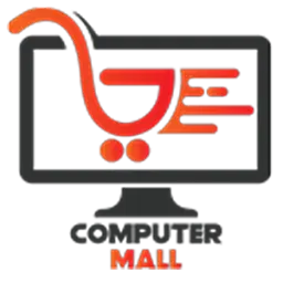 Shop Logo