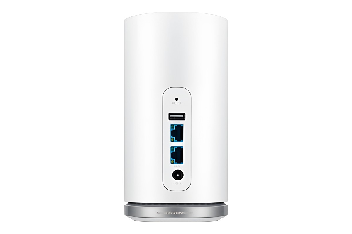 قیمت مودم سیم کارتی هوآوی Speed Wi-Fi HOME L01/L01s در زوبین
