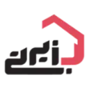 جزیرتی