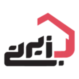 Shop Logo