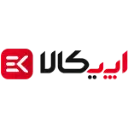 اپیکالا