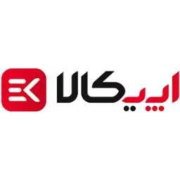 Shop Logo